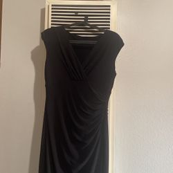 Women’s Clothes