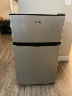 Willz Mini Fridge