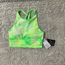Lululemon new