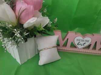Ladies Bangle