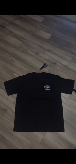 Amiri shirts
