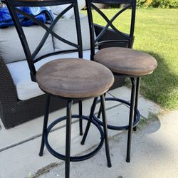 Stool Chairs 