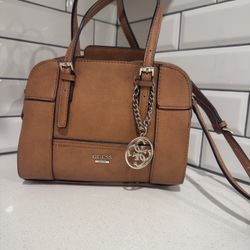 Guess Small Crossbody 