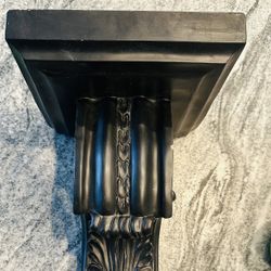 Wall Sconce