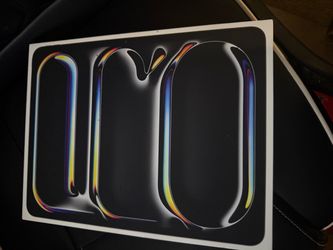 iPad Pro 13-inch (M4) Wi-Fi + Cellular