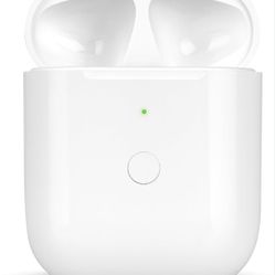 NEW- 1st/2nd Gen AirPod Charging Case