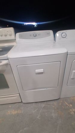 Dryer Work Perfect 👌