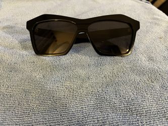 Bottega Veneta Unisex Sunglasses 