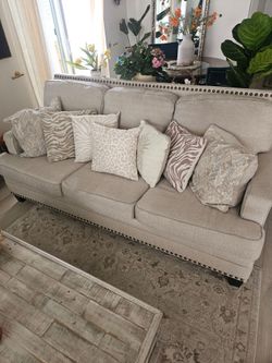 Furniture