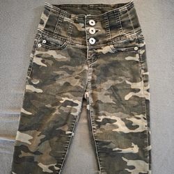 Lot Of Size 0 Girls Clothing