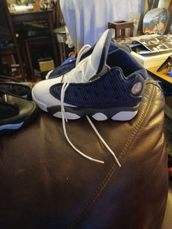 Kids Jordans