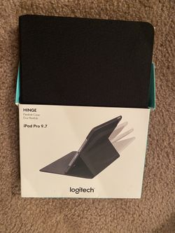 iPad Pro 9.7 inch case for sale