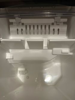 Frigidaire
