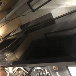 50 Inch Flat Screen 