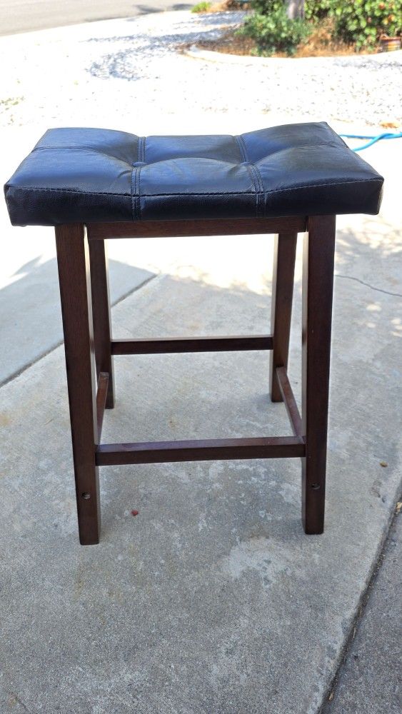 Counter Stools