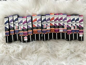 Perfect For Halloween 🎃 