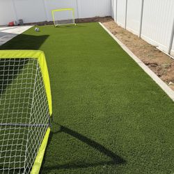 Ramiro Synthetic Turf 