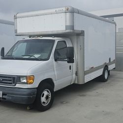 2006 Ford
