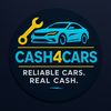 Cash4Cars