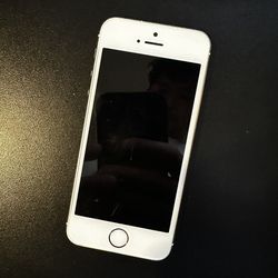iPhone 5s 