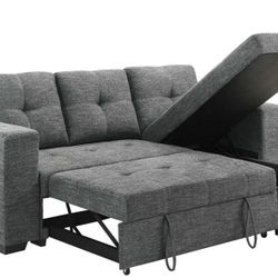 Spring Sale Going On Now