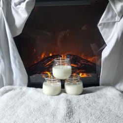 Scent From Home 