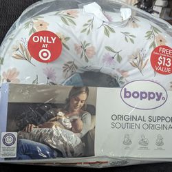 Boppy Original support Solution Original