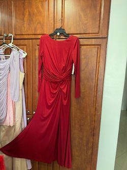 Vince camuto dress