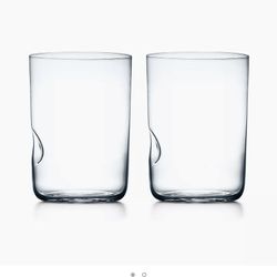 Tiffany & Co