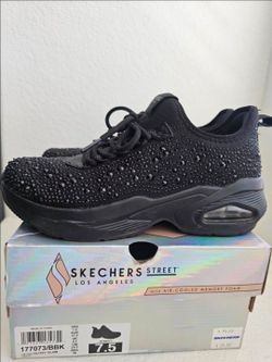 Skechers 7.5