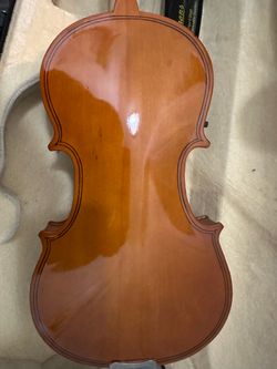 Violin