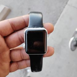 Apple Watch 3 Series 