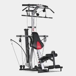 Bowflex Xtreme 2 SE Home Gym 