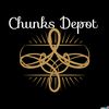 Chunks Depot