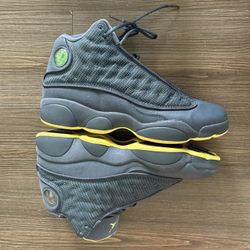 Jordan 13