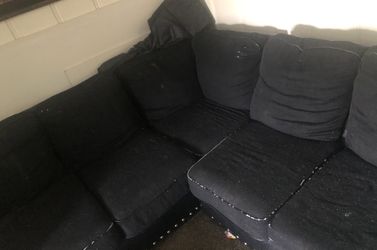 Sofas