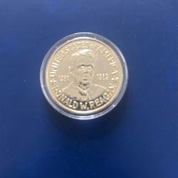 Coin