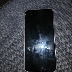 Samsung Galaxy S23 Fe