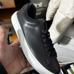 Versace Low top Size 44