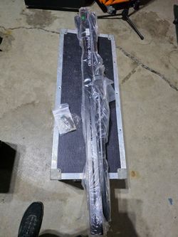 Key board stand new