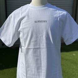 Burberry shirt size S