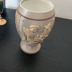 Goblet