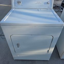 Gas Dryer Free Delivery And Install 