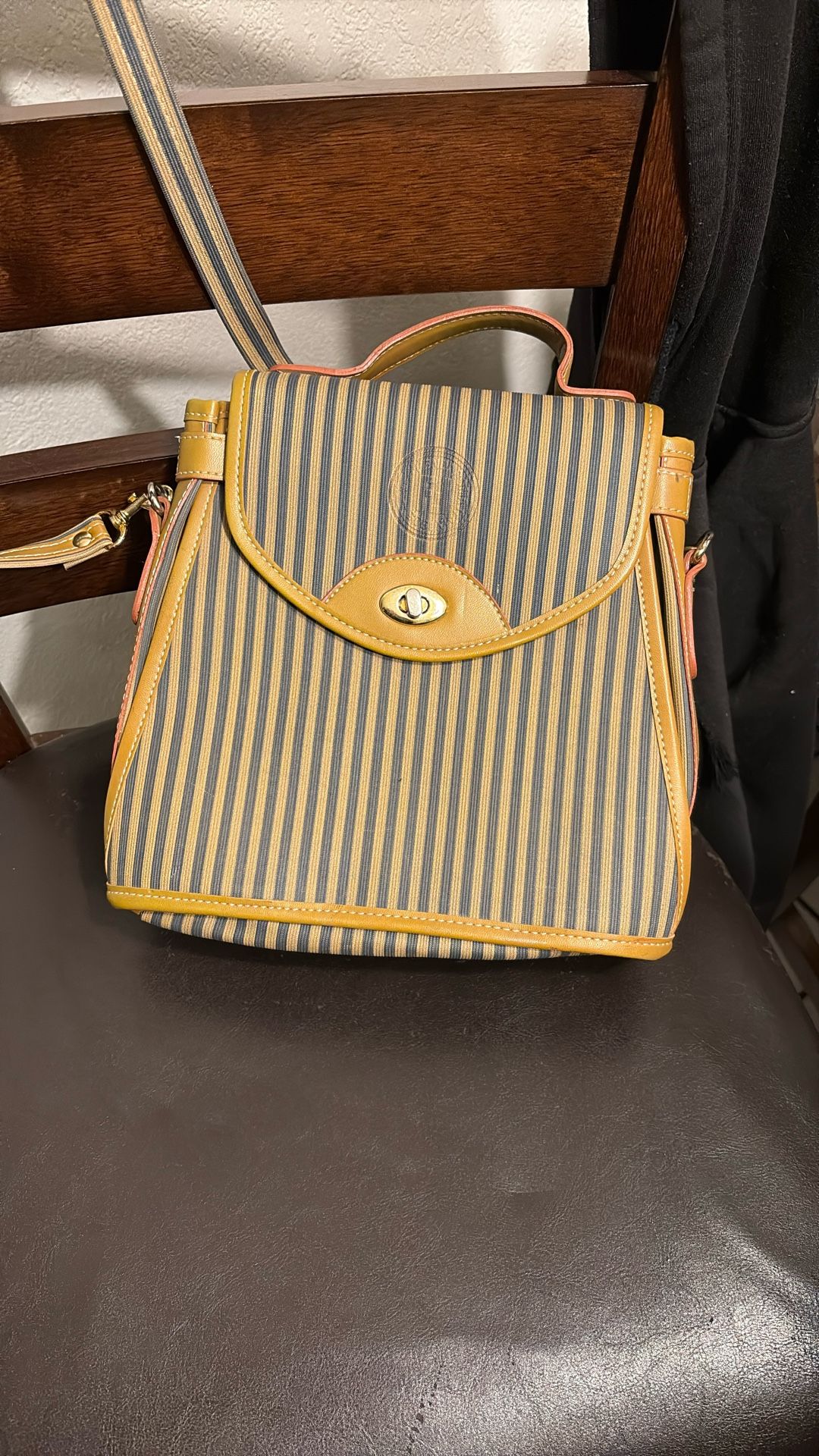 Fendi Roma Italy 1925