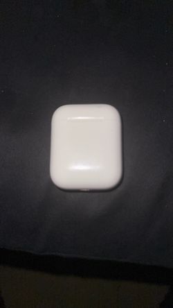 AirPods gen 1 refurbished