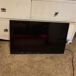 32 Inch Polaroid TV