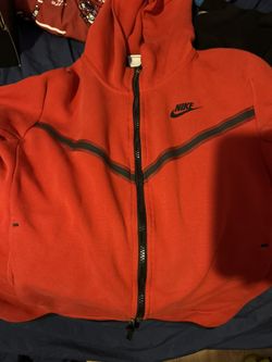 Size Men Xs