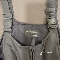 Kids Bib Fits Xs Petit