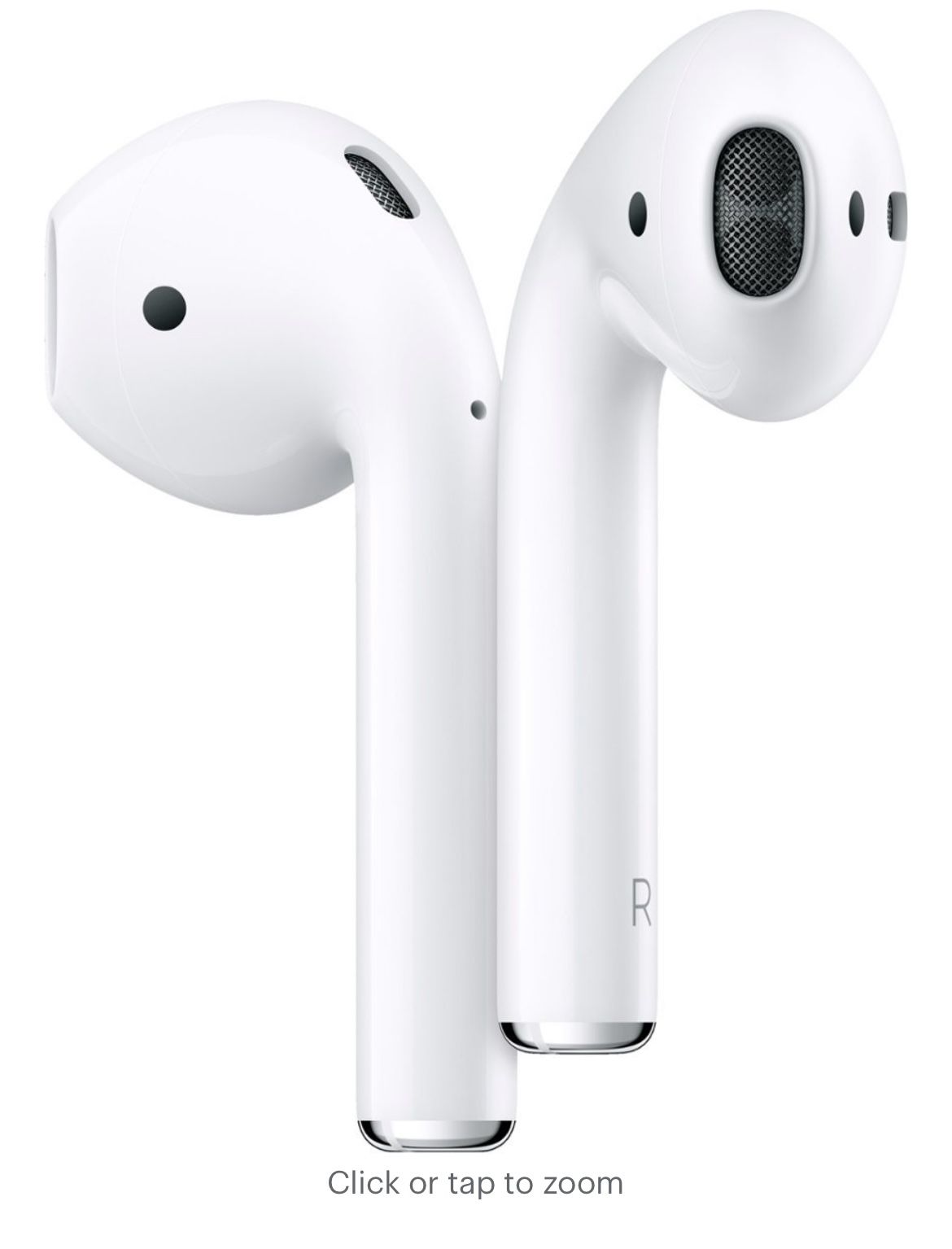 Brand New Apple AirPods Pro Generation 2 With MagSafe Lightning 