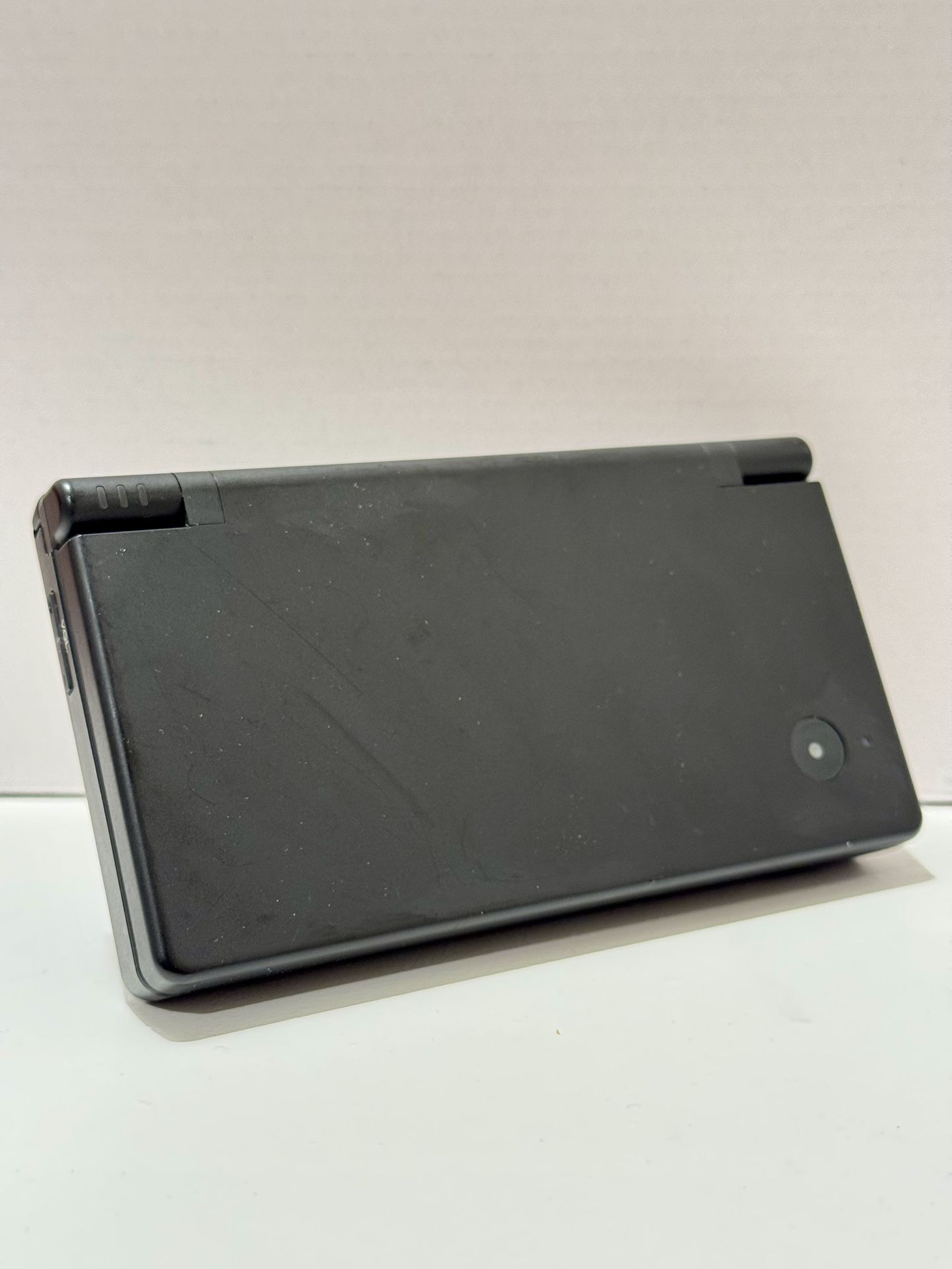 Japanese Nintendo DSi